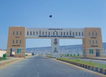pakistan/makran-coastal-highway/attraction/entry-gate-of-ormara