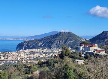 italy/sorrento/attraction/lookout-point