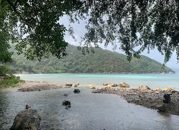 haiti/cotes-de-fer/attraction/plage-twou-mouton