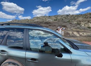 north-dakota/maah-daah-hey-trail/attraction/maah-daah-hey-trail-wannagan-trailhead