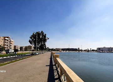 egypt/ismailia/attraction/ismailia-corniche-no-6