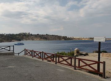 cyprus/konnos-beach/attraction/cavo-greco-marine-protected-area