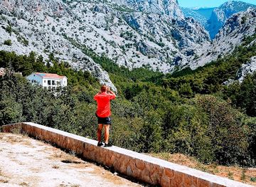 croatia/paklenica-riviera/attraction/winnetou-museum