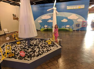 texas/longview/attraction/longview-world-of-wonders