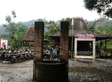 indonesia/borobudur/attraction/balkondes-giripurno