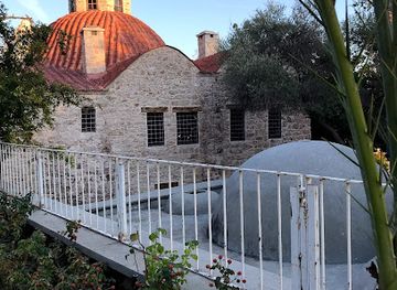 turkiye/antalya/kaleici/attraction/dervish-lodge-museum