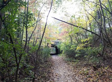 virginia/blue-ridge-parkway/attraction/blue-ridge-national-heritage-area