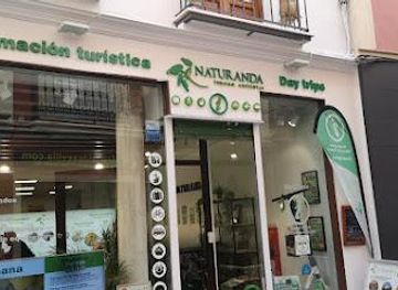 spain/seville/attraction/naturanda-turismo-ambiental