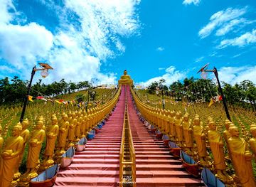 cambodia/takeo/attraction/buddha-kiri-cambodia