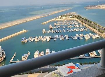 qatar/umm-salal/attraction/ritz-carlton-marina