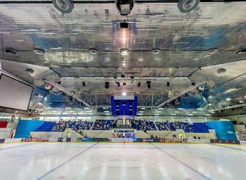 united-arab-emirates/abu-dhabi/attraction/zayed-sports-city-ice-rink