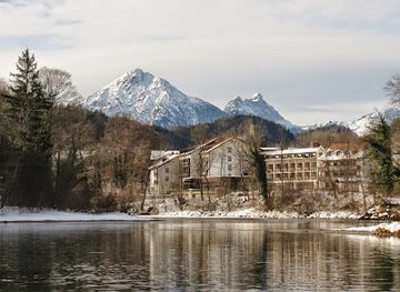 germany/fussen/attraction/museum-of-fuessen
