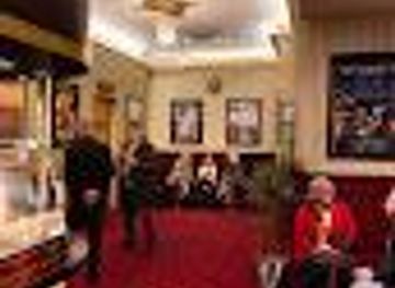 new-zealand/christchurch/attraction/deluxe-cinemas-at-the-tannery