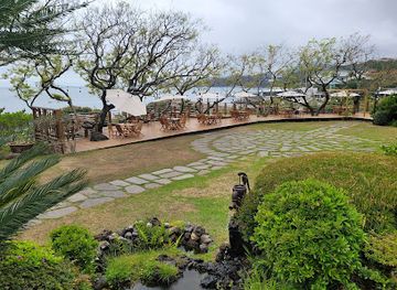 south-korea/jeju-city/attraction/nuwemaru-street-pedestrian-shopping-street