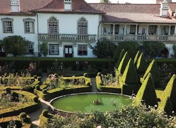 portugal/serra-da-estrela/attraction/santar-vila-jardim