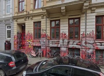 germany/hamburg/sternschanze/attraction/streetart-st-pauli-karo-schanze-e-k