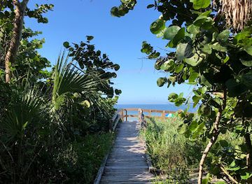 florida/nature-coast/attraction/delnor-wiggins-pass-state-park