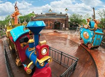 florida/orlando/attraction/casey-jr-splash-n-soak-station