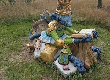 netherlands/zwolle/attraction/landgoed-anningahof