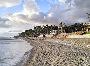 philippines/caraga/attraction/punta-beach