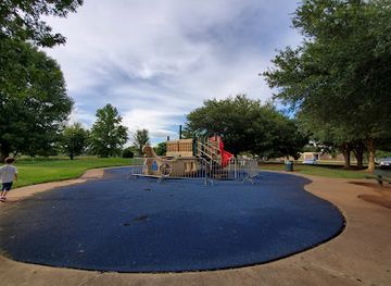 louisiana/kisatchie-national-forest/attraction/compton-park