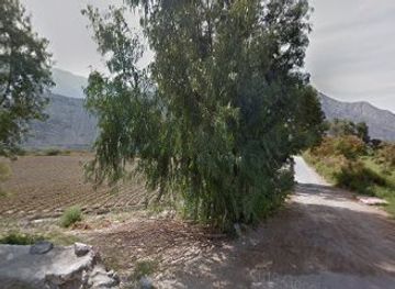 peru/colca-canyon/attraction/pisco-waqus