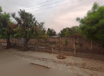 nigeria/kano/attraction/t-parlour