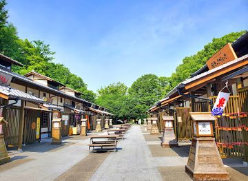japan/nagoya/nagoya-station-area/attraction/kinshachi-yokocho