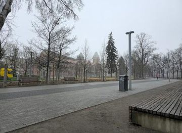 poland/wroclaw/attraction/bastion-ceglarski