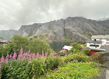 norway/nordland/attraction/fishing-trip-w-elltor