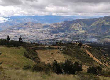 ecuador/central-sierra/attraction/imbabura-volcano
