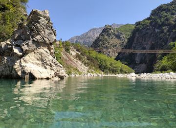 greece/thessaly/attraction/acheloos-beach-tzoumerka
