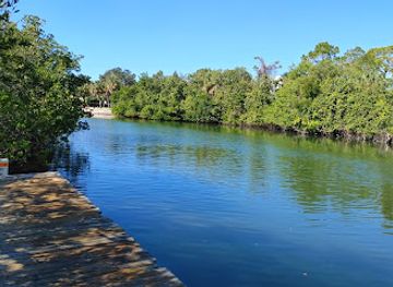 florida/st-petersburg/attraction/maximo-park