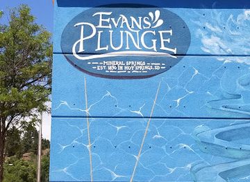 south-dakota/south-central-south-dakota/attraction/evans-plunge-mineral-springs