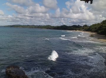 costa-rica/puerto-viejo/attraction/isla-cocles