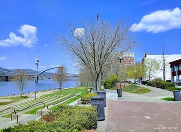 west-virginia/wheeling/attraction/heritage-port