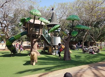 israel/ra-anana/attraction/ra-anana-park