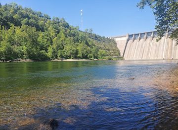 missouri/table-rock-lake/attraction/table-rock-state-park