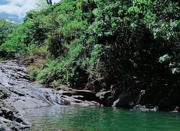 philippines/camiguin/attraction/limason-falls