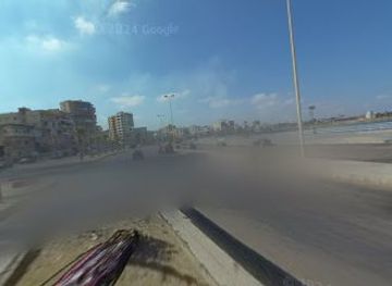 lebanon/sidon/attraction/saida-new-cournish