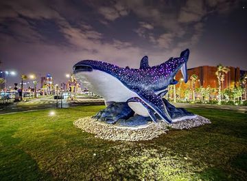 qatar/al-daayen/attraction/al-maha-island