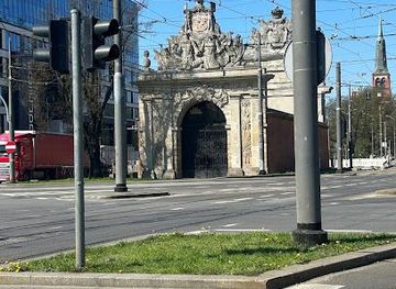 poland/szczecin/attraction/brama-portowa