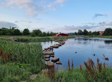 denmark/viborg/attraction/sonas-park