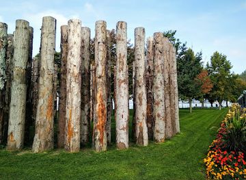 austria/bregenz/attraction/woodhenge