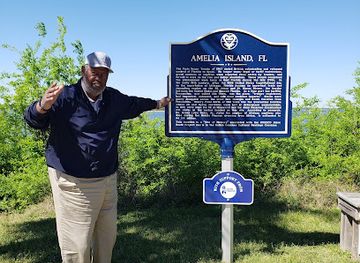 florida/amelia-island/attraction/coast-one-tours-llc