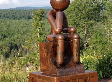 vermont/essex-county/attraction/vermont-boonies