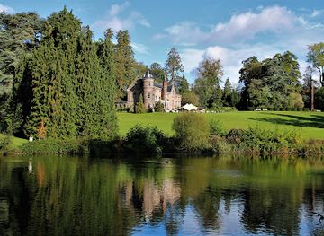 belgium/zenne-valley/attraction/domain-breivelde