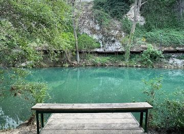 spain/cuenca/attraction/el-banco-romantico