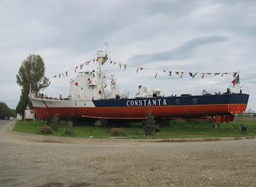 romania/dobrogea-plateau/attraction/sens-giratoriu-constanta-sud