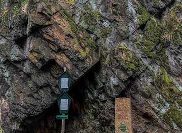 germany/saxony/attraction/geographical-center-of-saxony